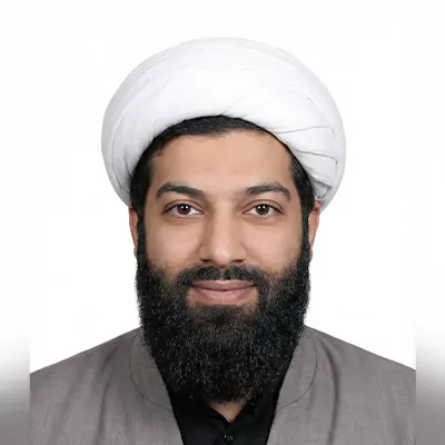 جناب آقای سلامی