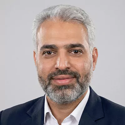 جناب آقای ملاحسنی