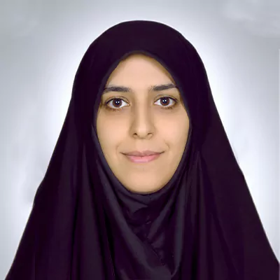 سرکار خانم کتابی