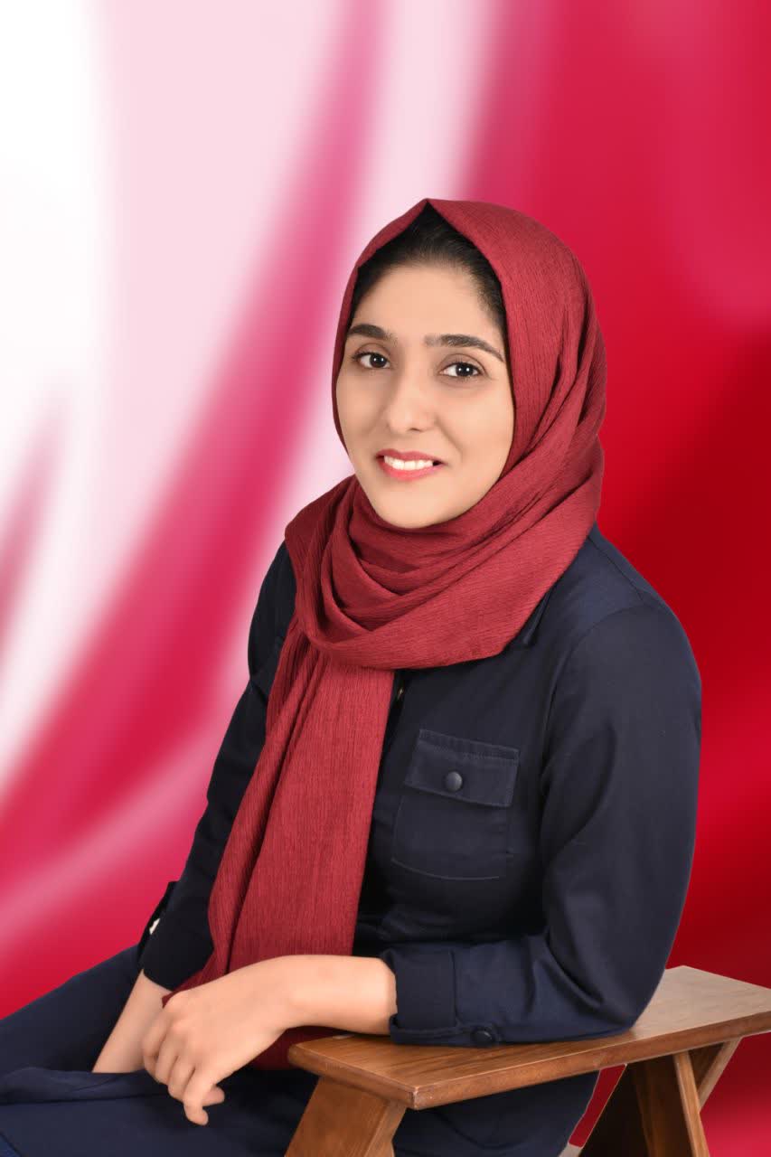 سرکار خانم چنینی
