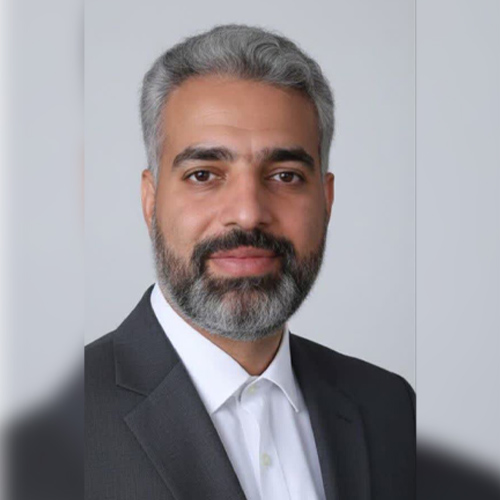 جناب آقای ملاحسنی