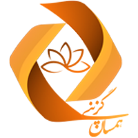 سمانه ملی بررسی صلاحیت مراکز همسرگزینی